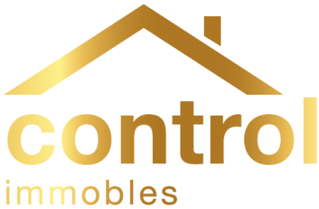 Control Immobles